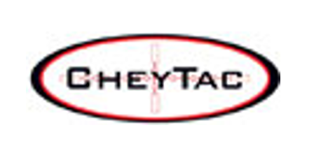Chey-Tac & Associates Long Range Rifles